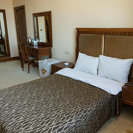 Olympic Hotel & Resort Новханы Экстерьер фото