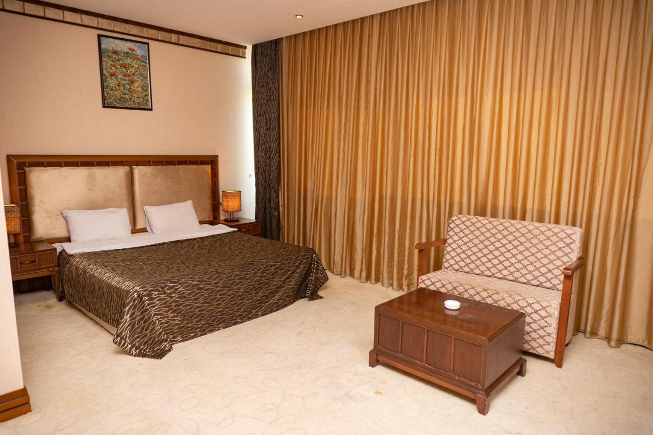 Olympic Hotel & Resort Новханы Экстерьер фото