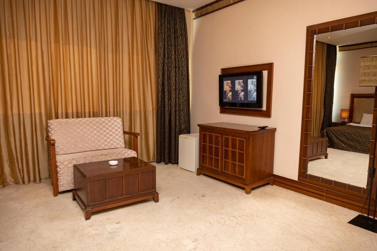 Olympic Hotel & Resort Новханы Экстерьер фото