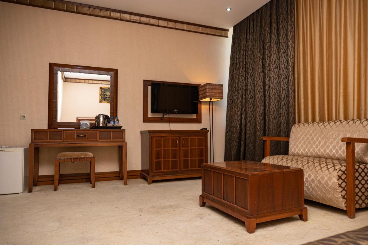 Olympic Hotel & Resort Новханы Экстерьер фото