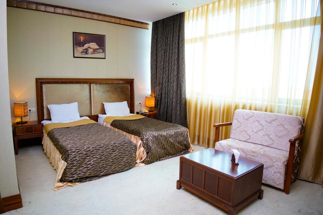 Olympic Hotel & Resort Новханы Экстерьер фото