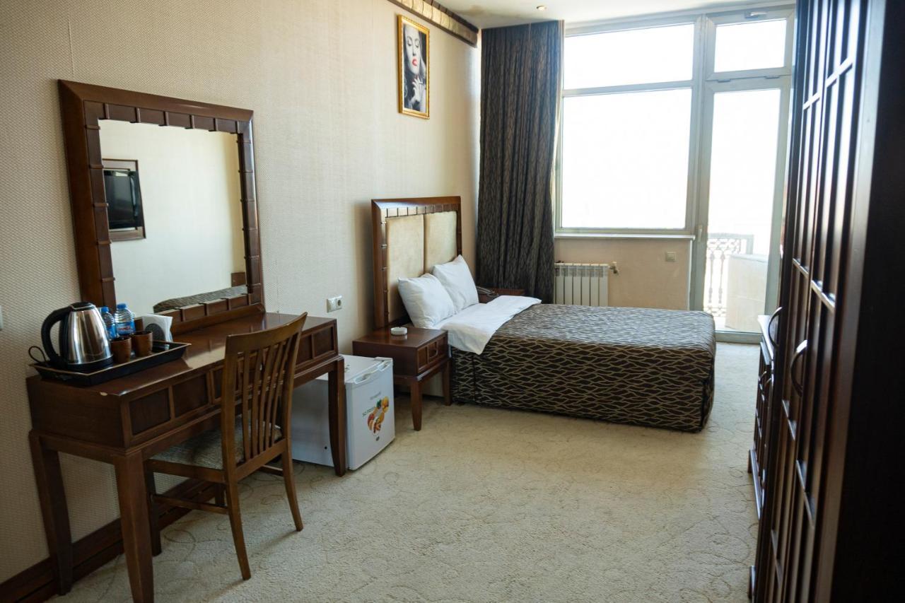 Olympic Hotel & Resort Новханы Экстерьер фото