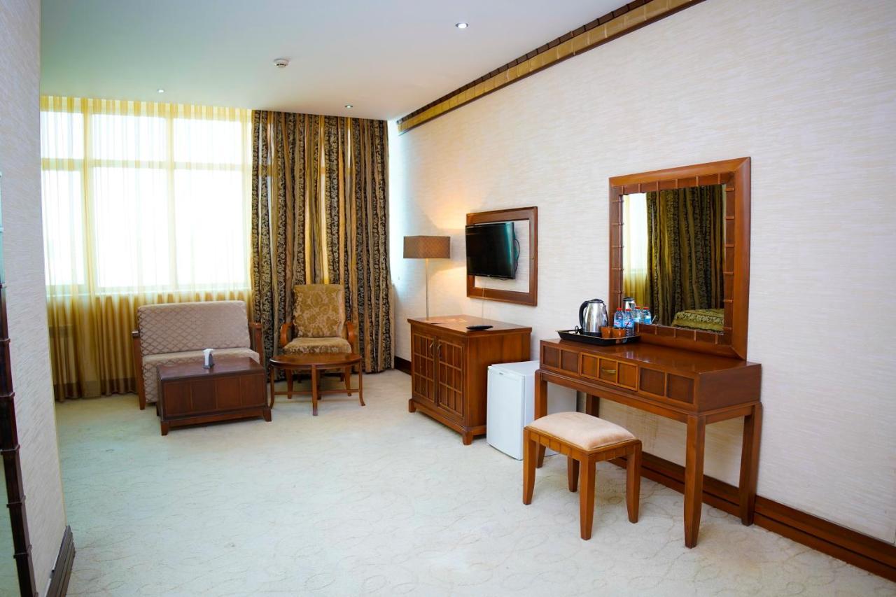 Olympic Hotel & Resort Новханы Экстерьер фото