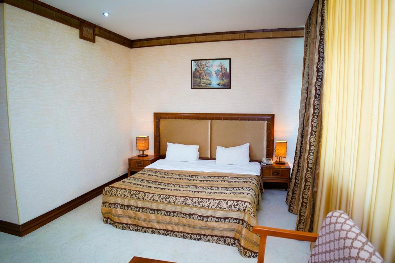 Olympic Hotel & Resort Новханы Экстерьер фото