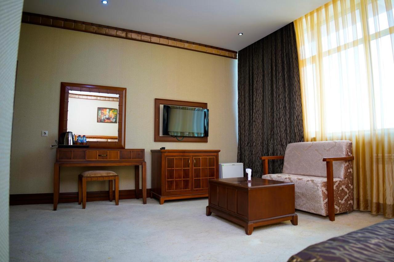Olympic Hotel & Resort Новханы Экстерьер фото
