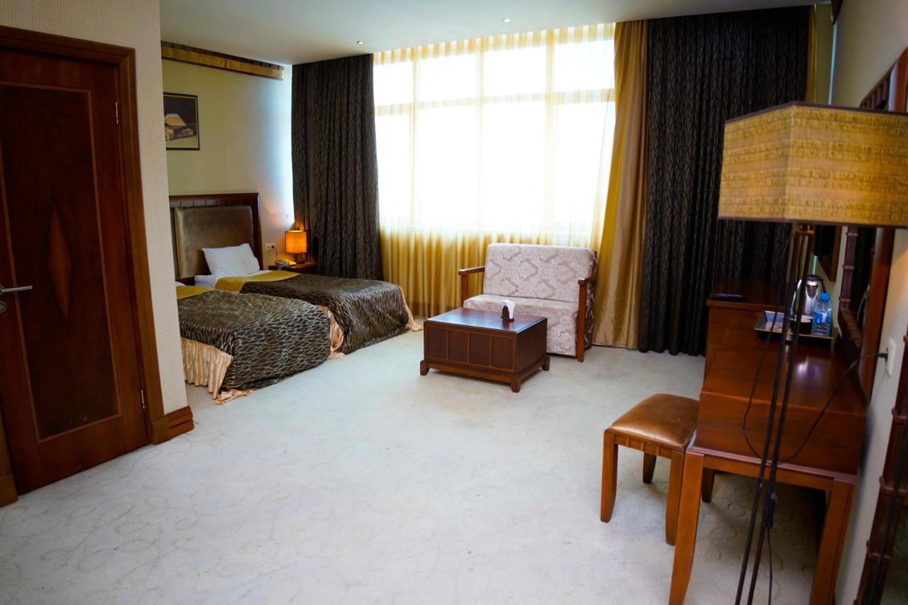 Olympic Hotel & Resort Новханы Экстерьер фото