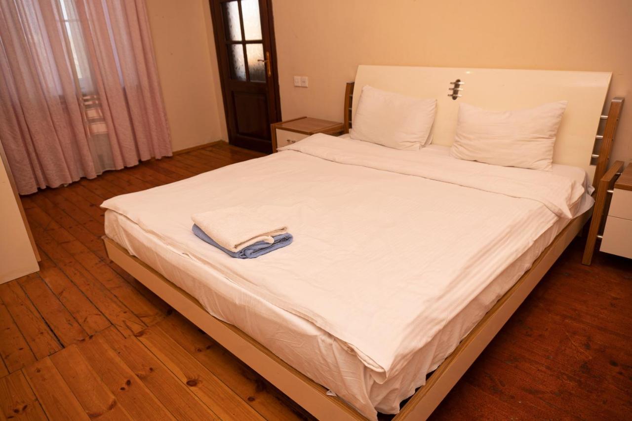 Olympic Hotel & Resort Новханы Экстерьер фото