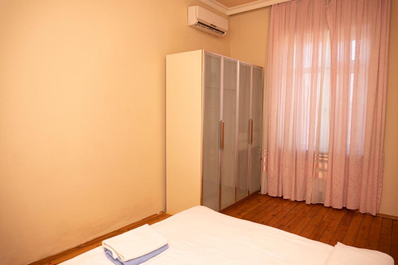 Olympic Hotel & Resort Новханы Экстерьер фото