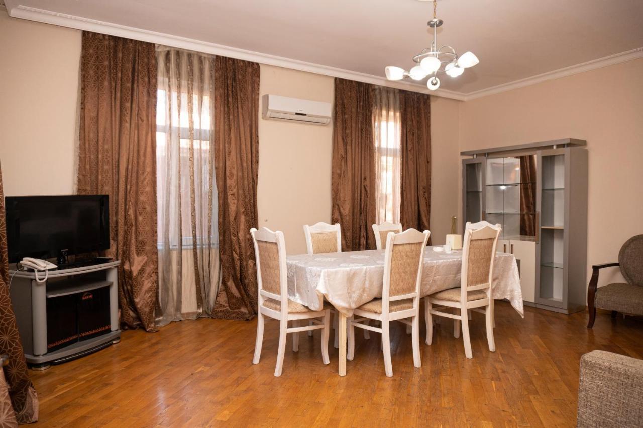Olympic Hotel & Resort Новханы Экстерьер фото