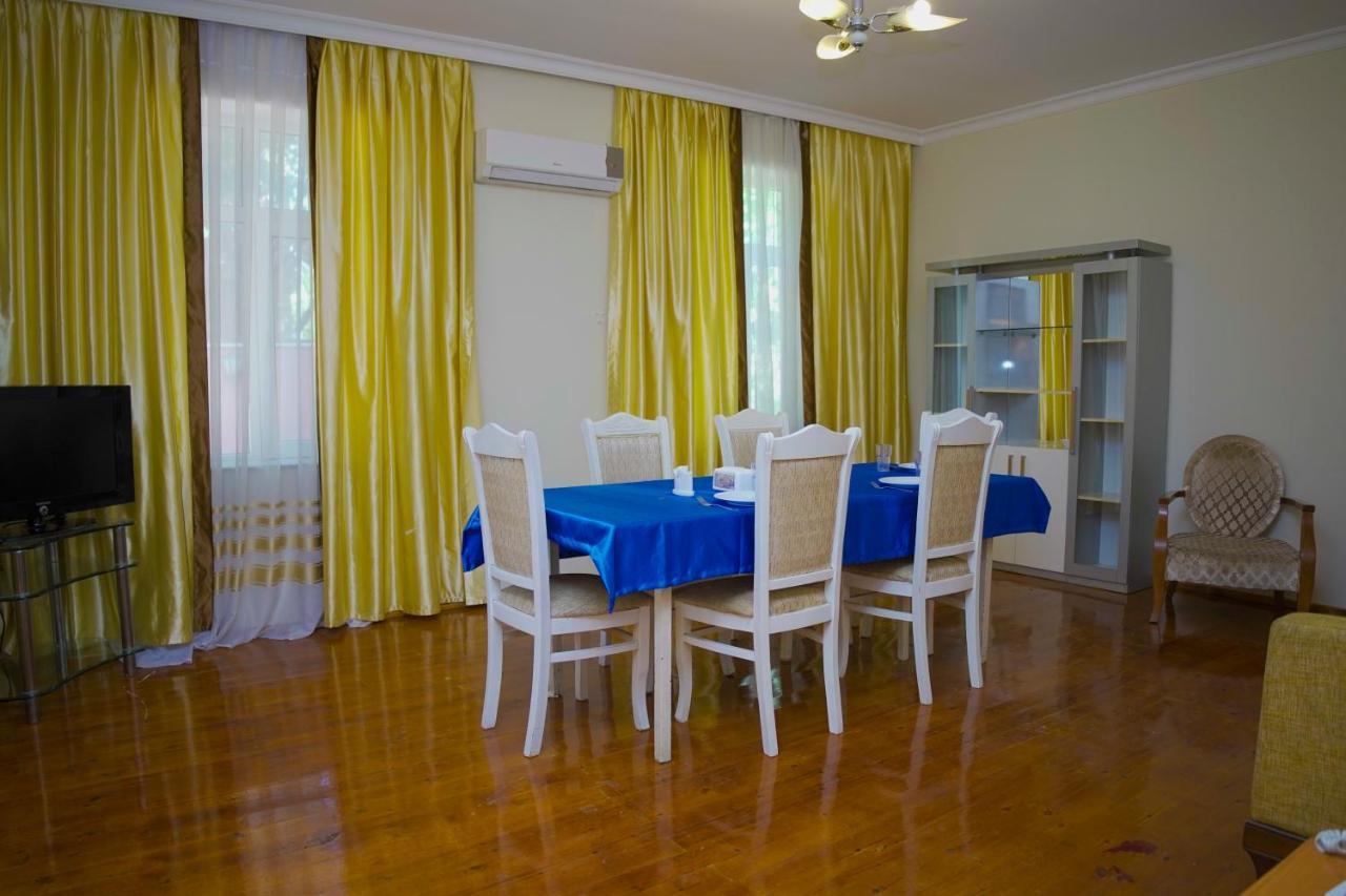 Olympic Hotel & Resort Новханы Экстерьер фото