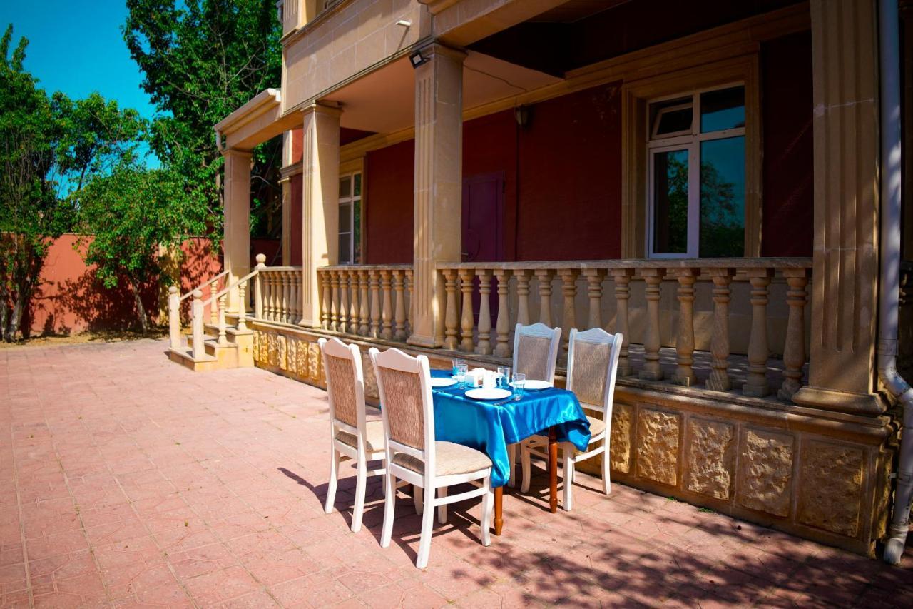 Olympic Hotel & Resort Новханы Экстерьер фото